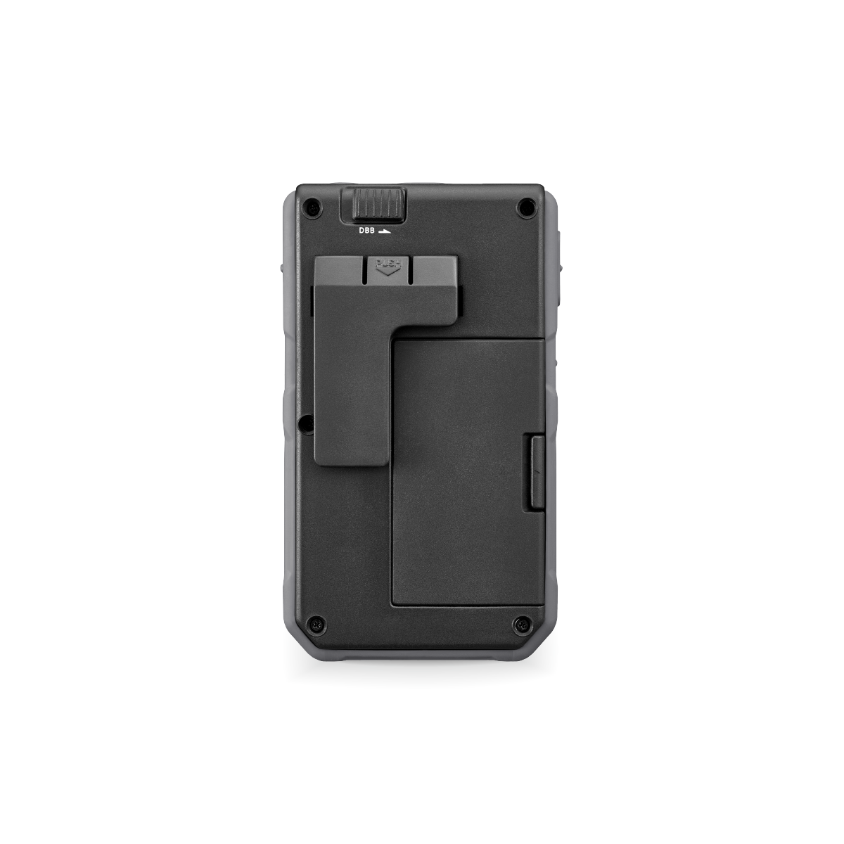 DT-800 AM / FM Rechargeable Pocket Radio│SANGEAN Electronics