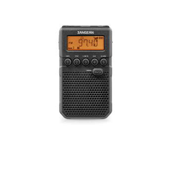DT-800