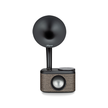CP-100D
