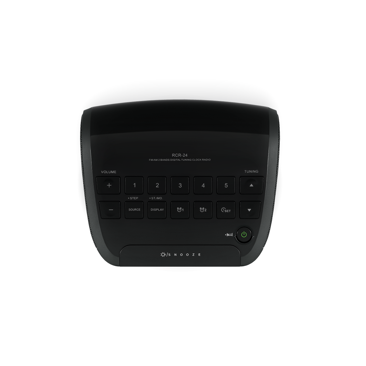  RCR-24