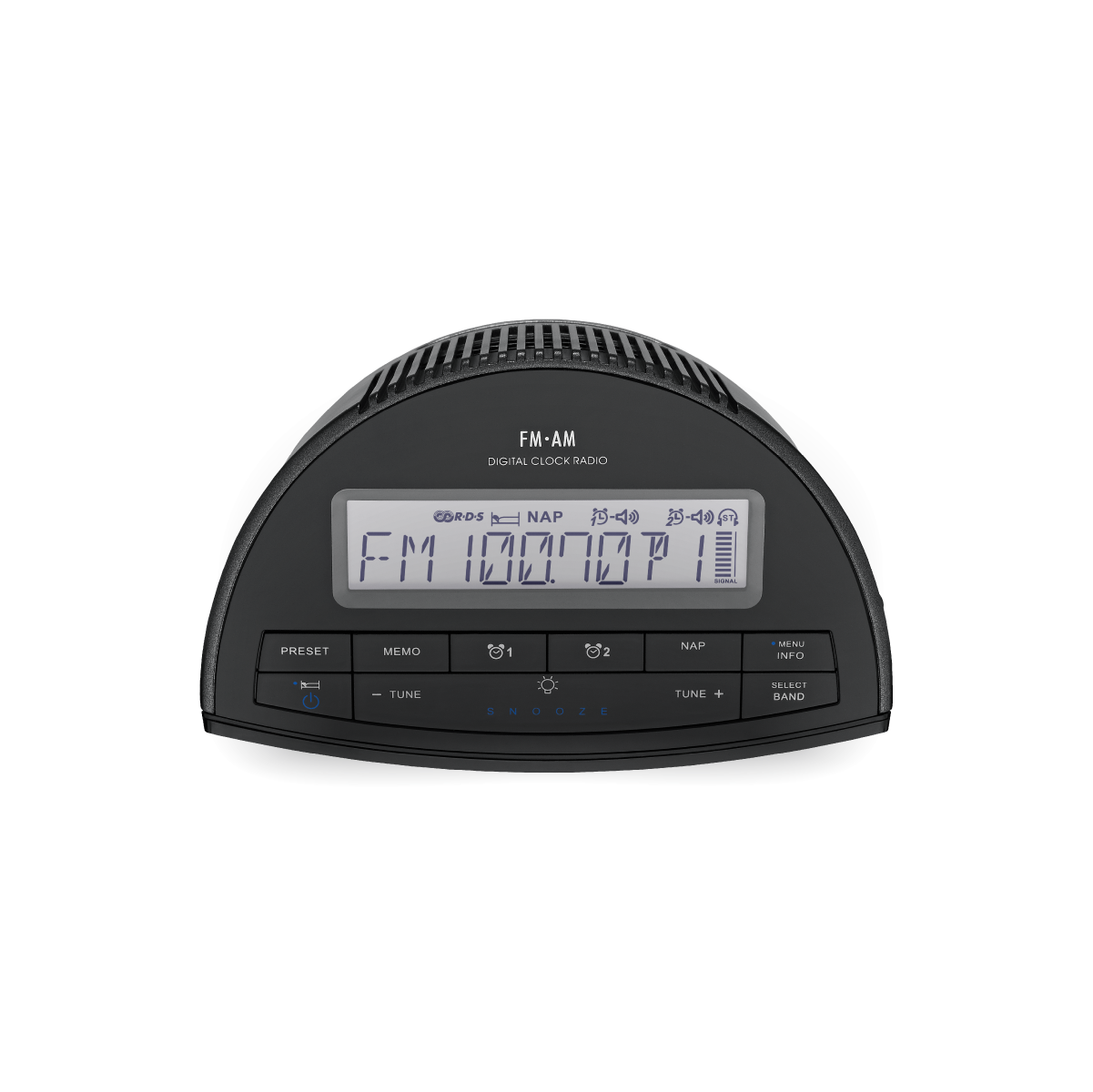  RCR-9