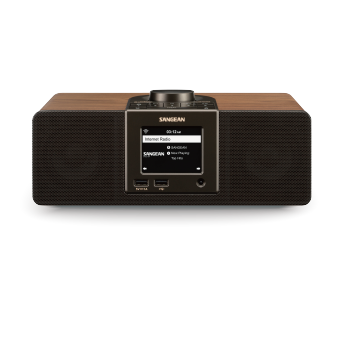 WFR-32
