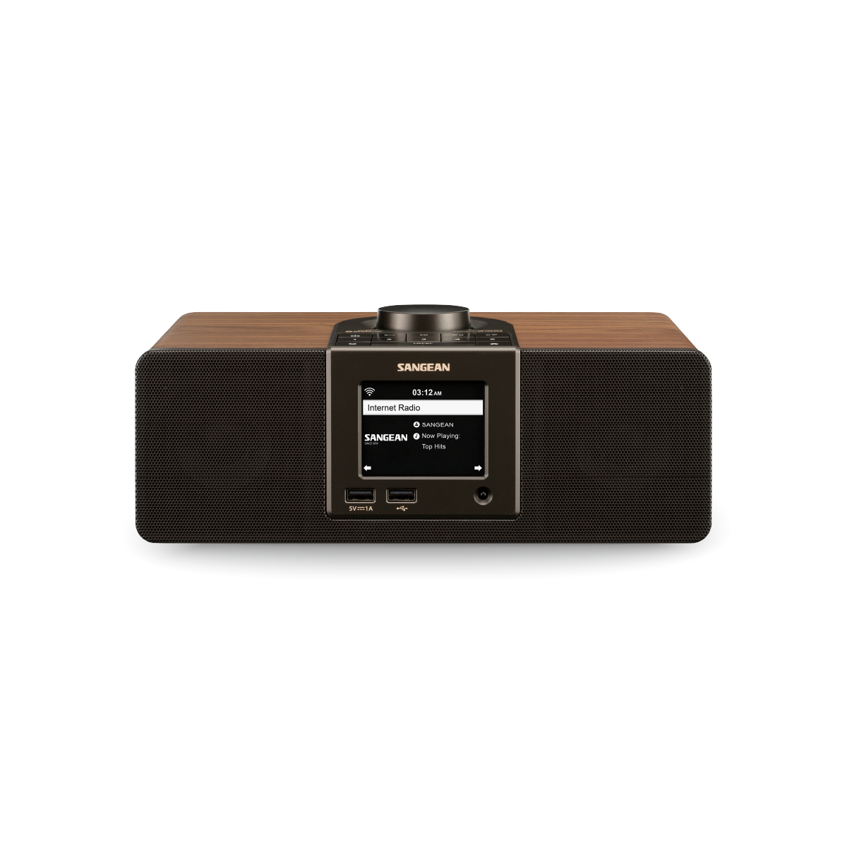 WFR-32