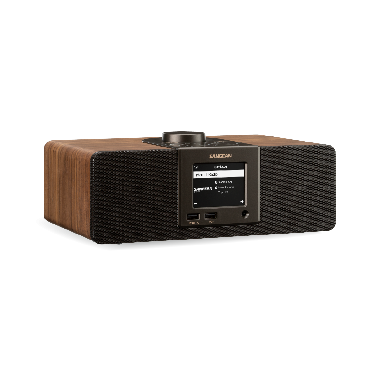 WFR-32