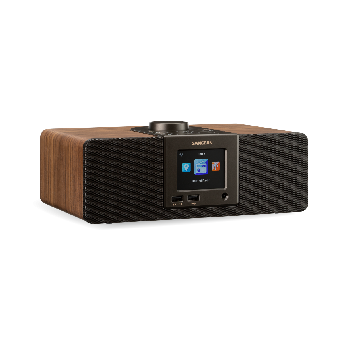  WFR-32