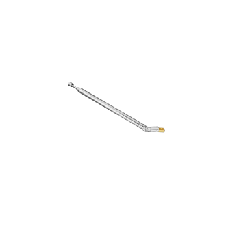 Antenna