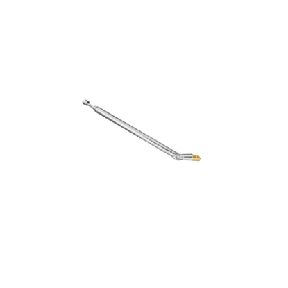 Antenna