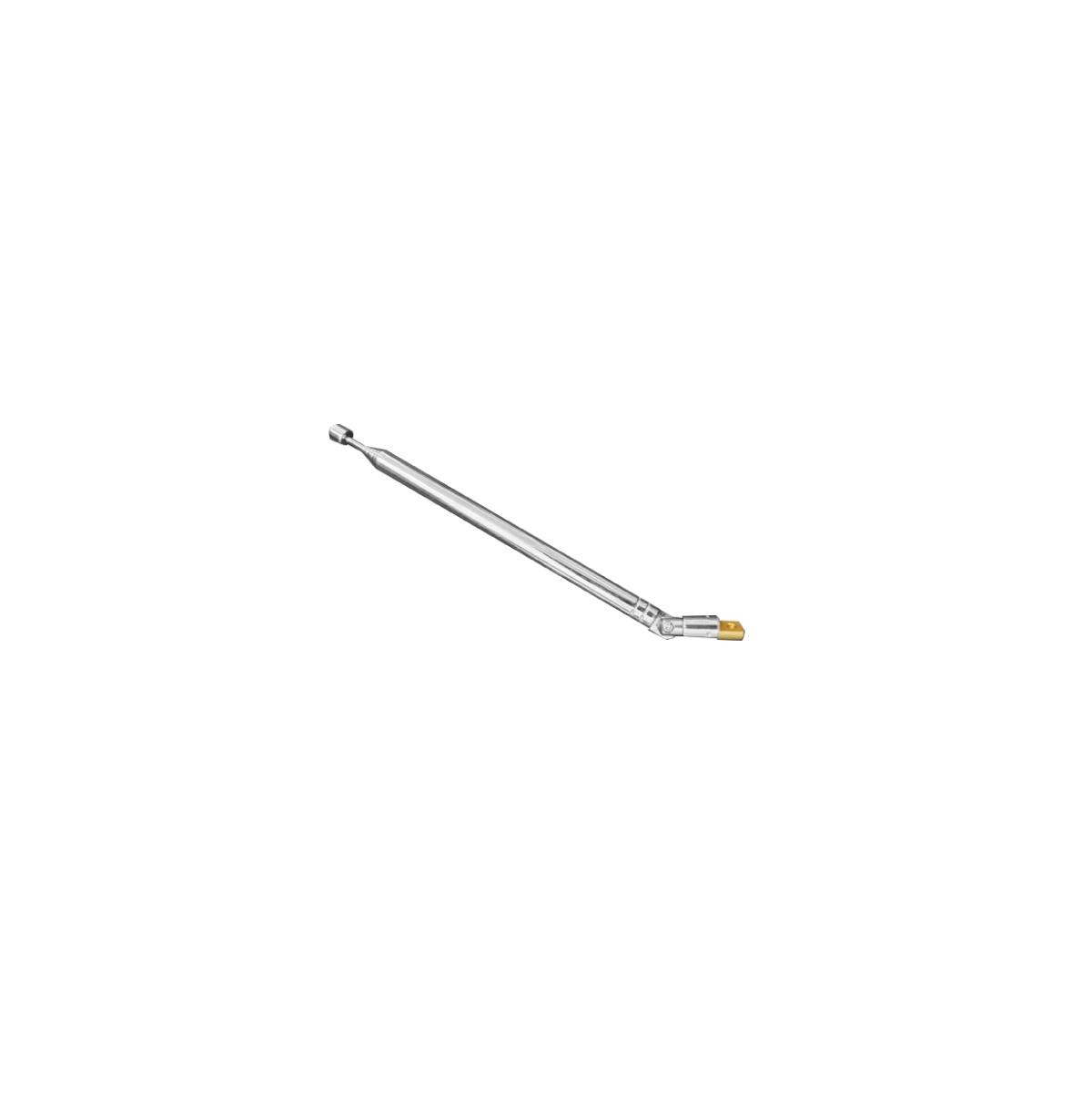 Antenna
