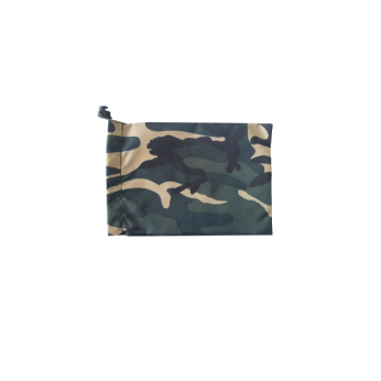 Carrying Pouch
