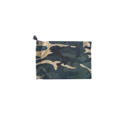 Carrying Pouch