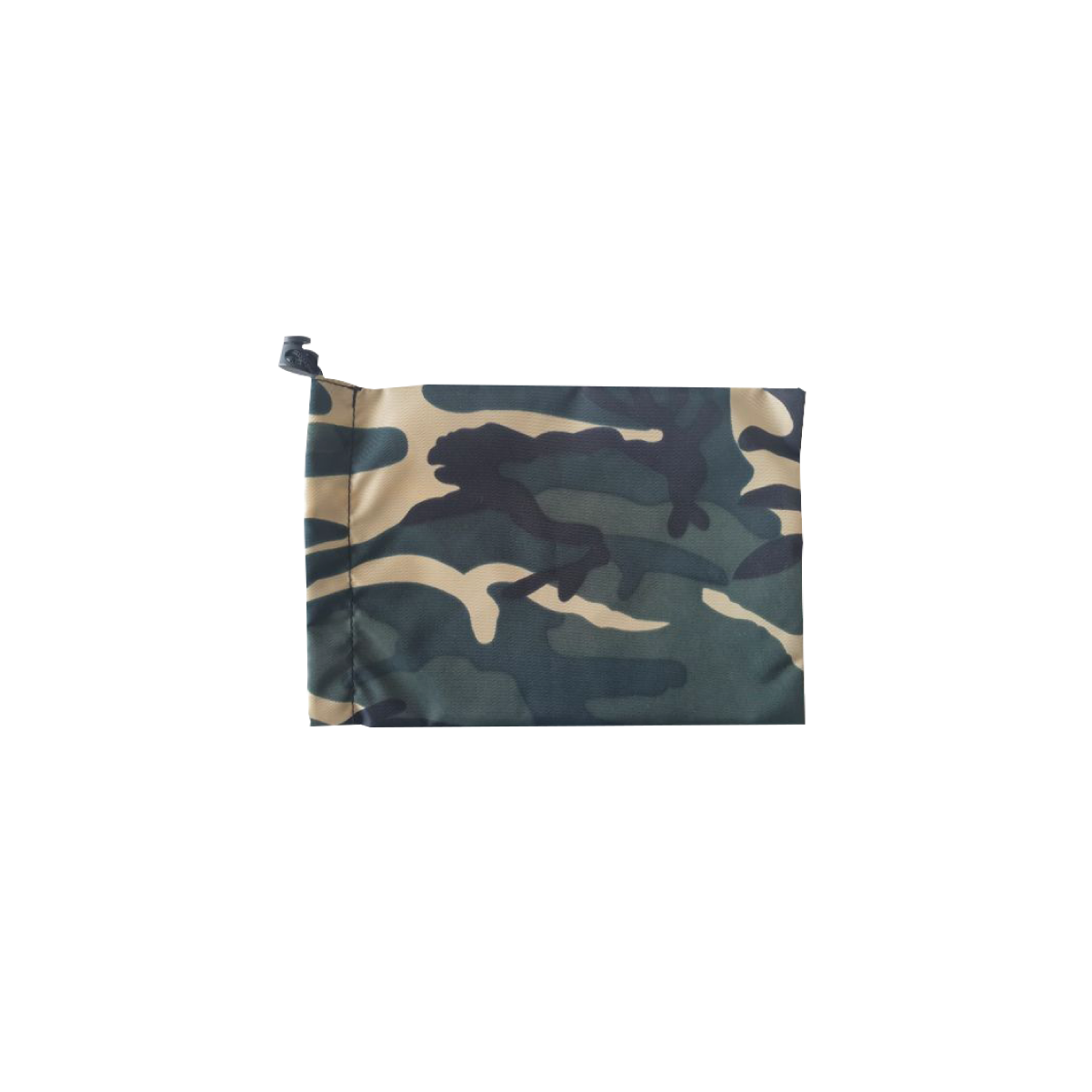 Carrying Pouch
