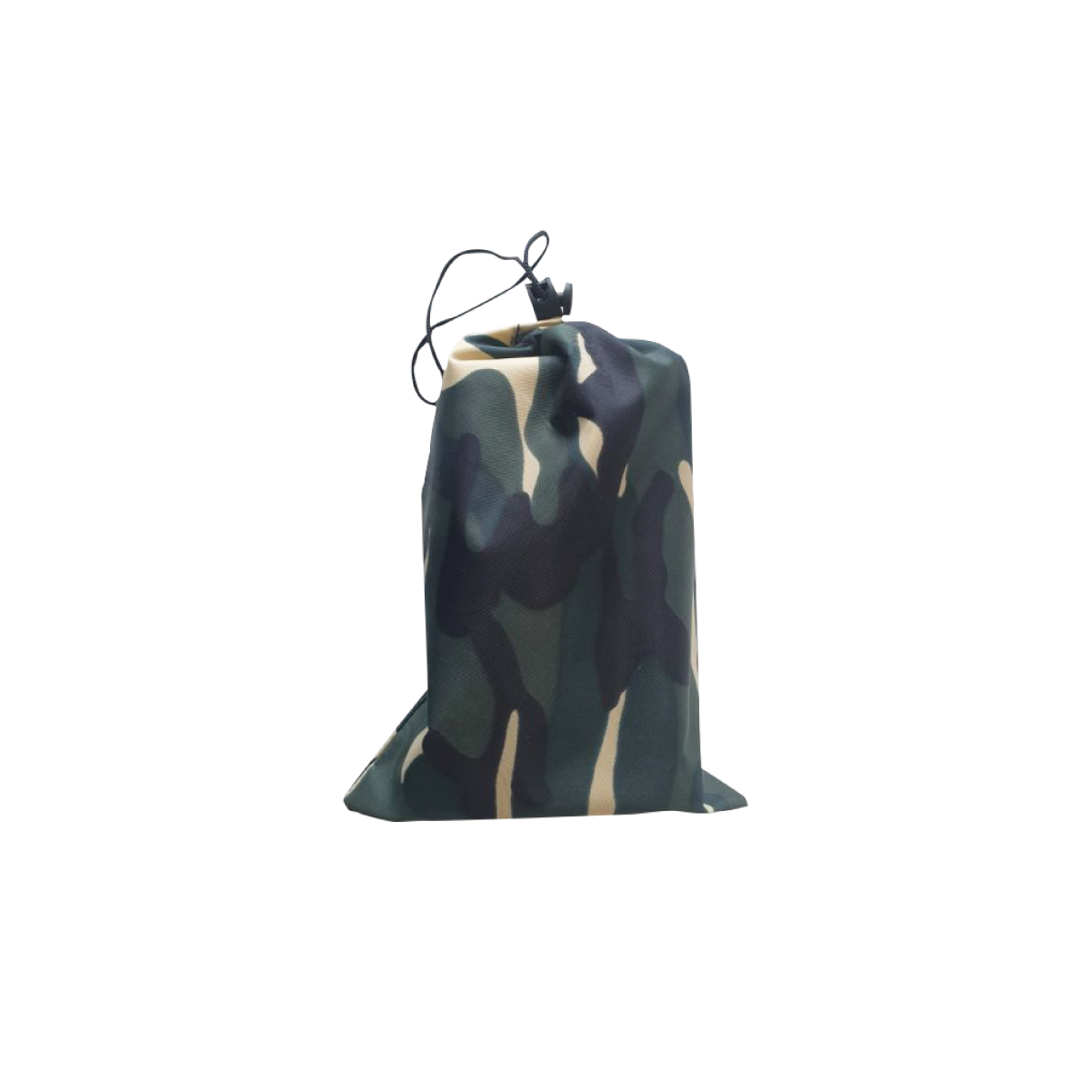  Carrying Pouch