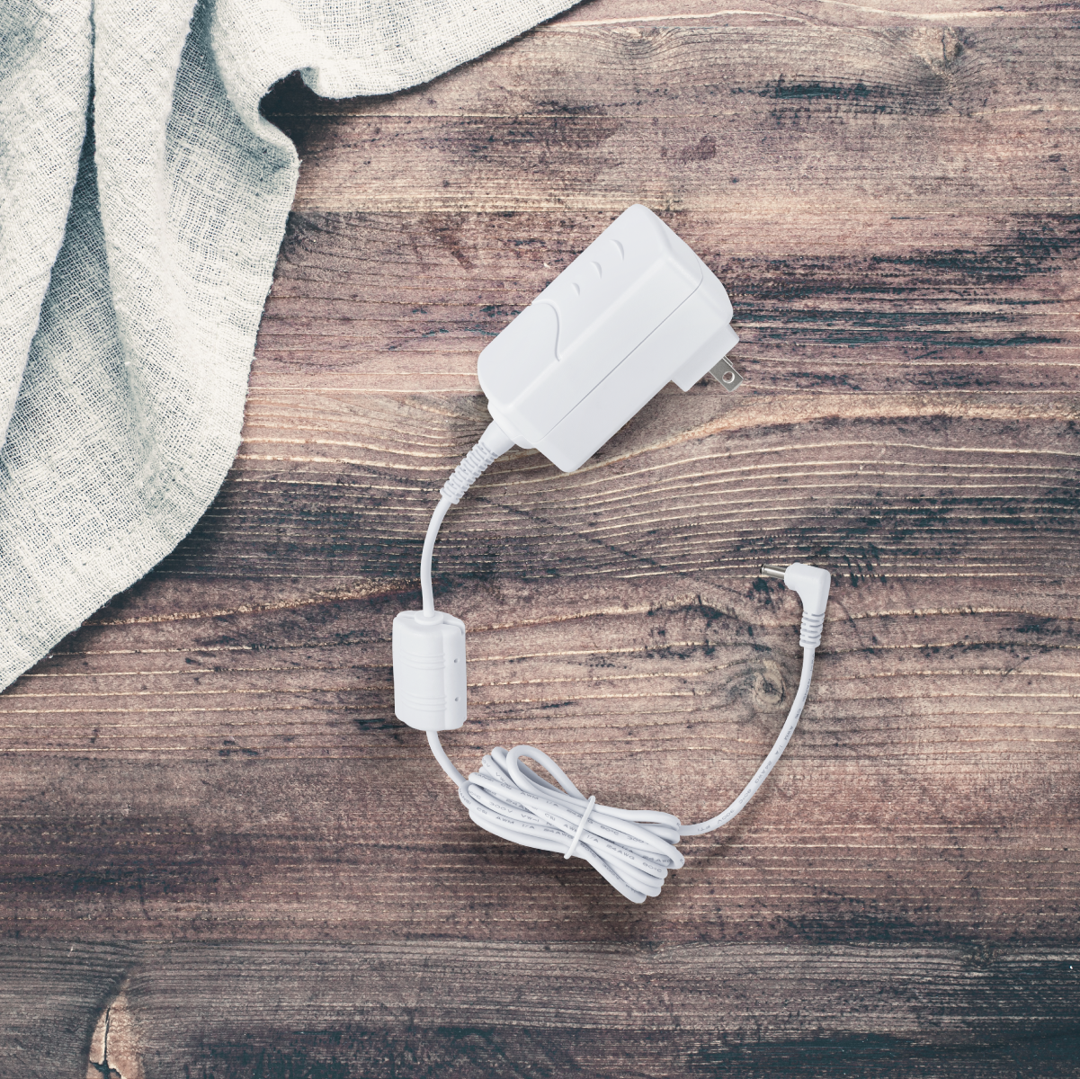 Adapter