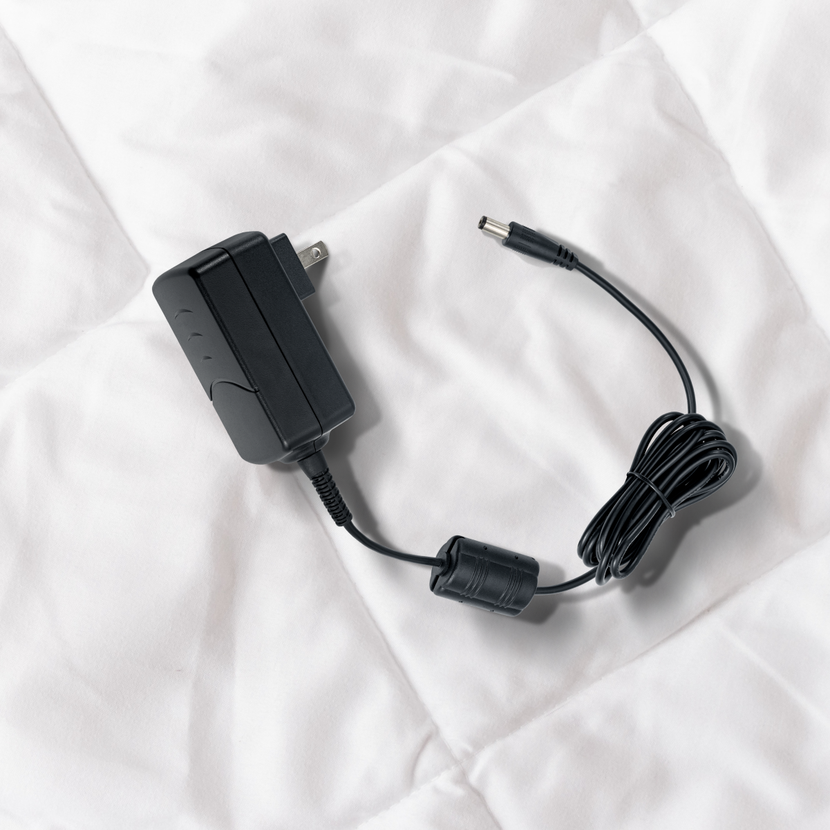 Adapter