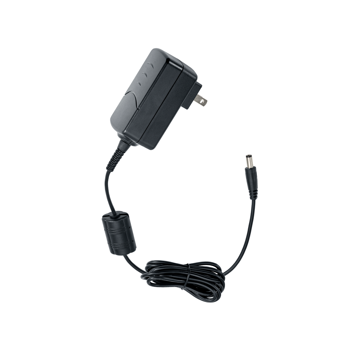  Adapter