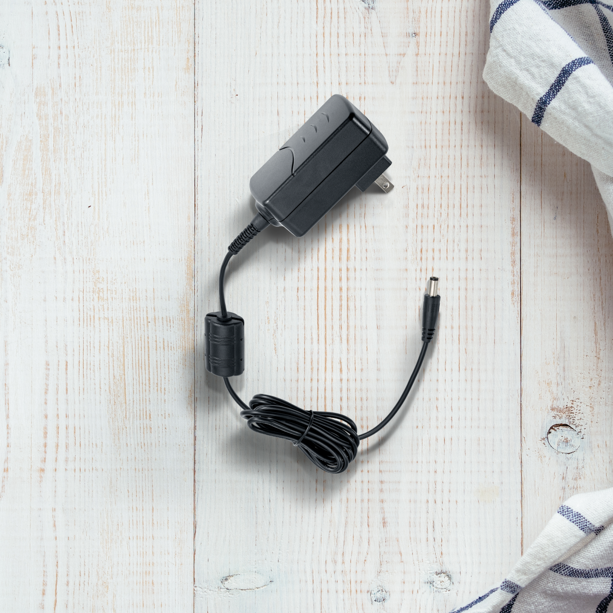  Adapter
