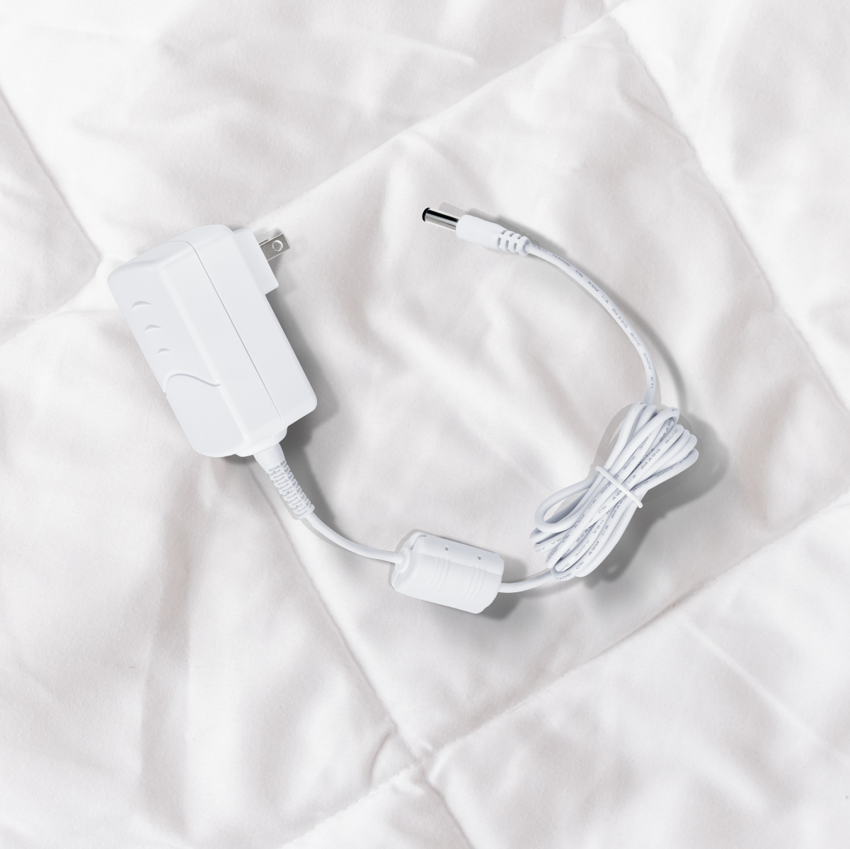  Adapter