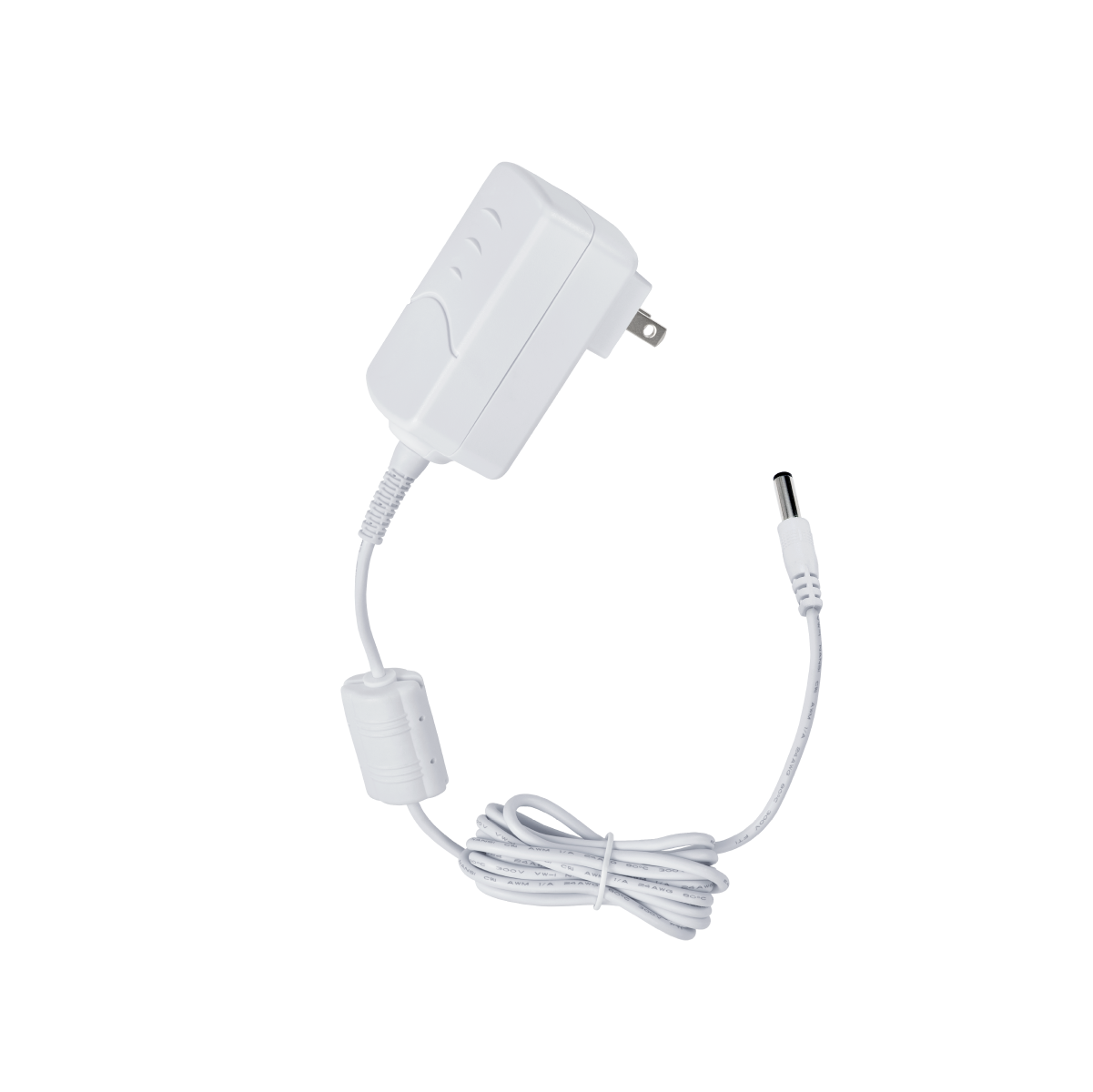  Adapter