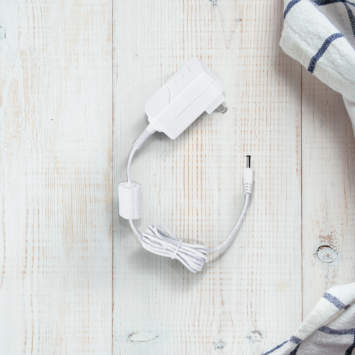  Adapter