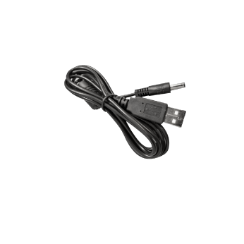 USB DC Cable
