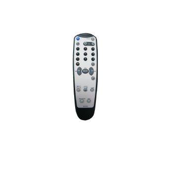Remote Control