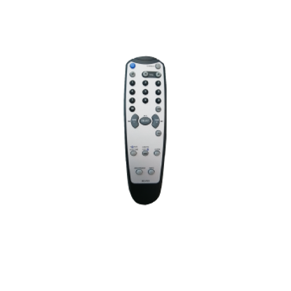 Remote Control