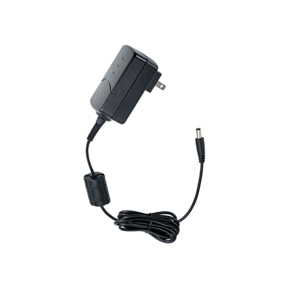 Adapter - Radio Accessories│SANGEAN Electronics