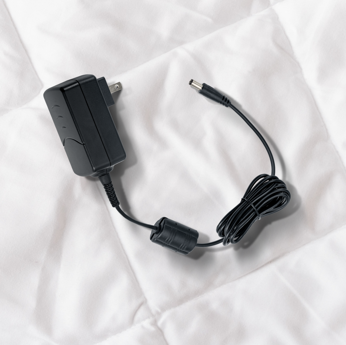 產品照片_PR-D19_05.png
