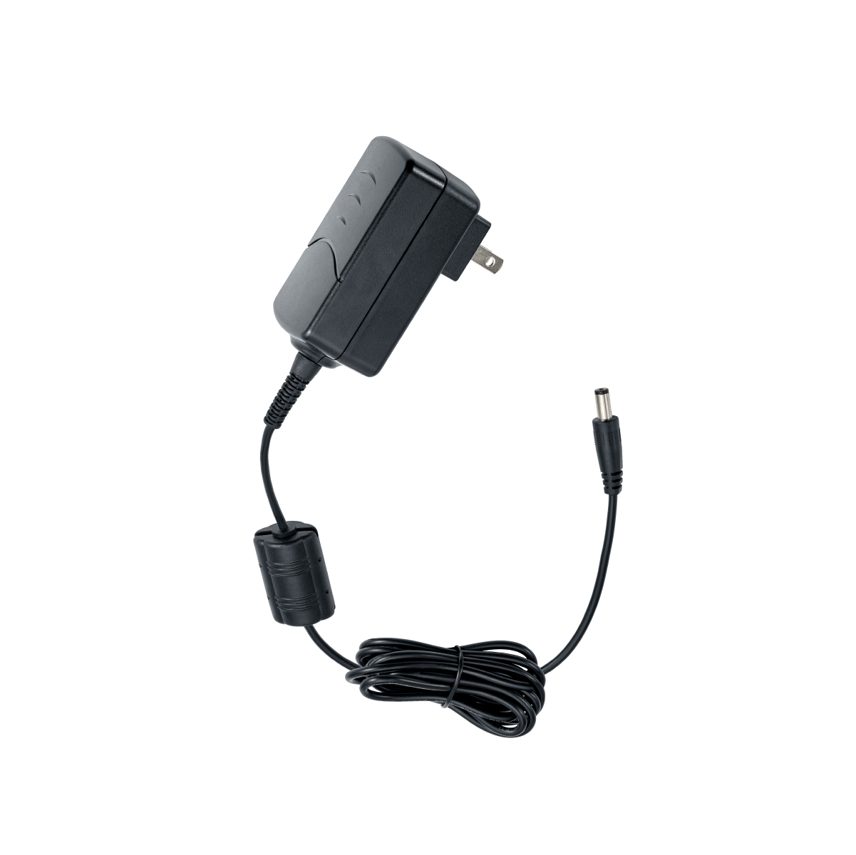 adapter