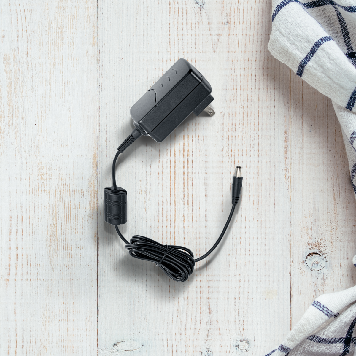 adapter