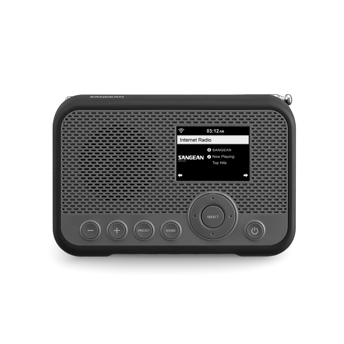 WFR-39