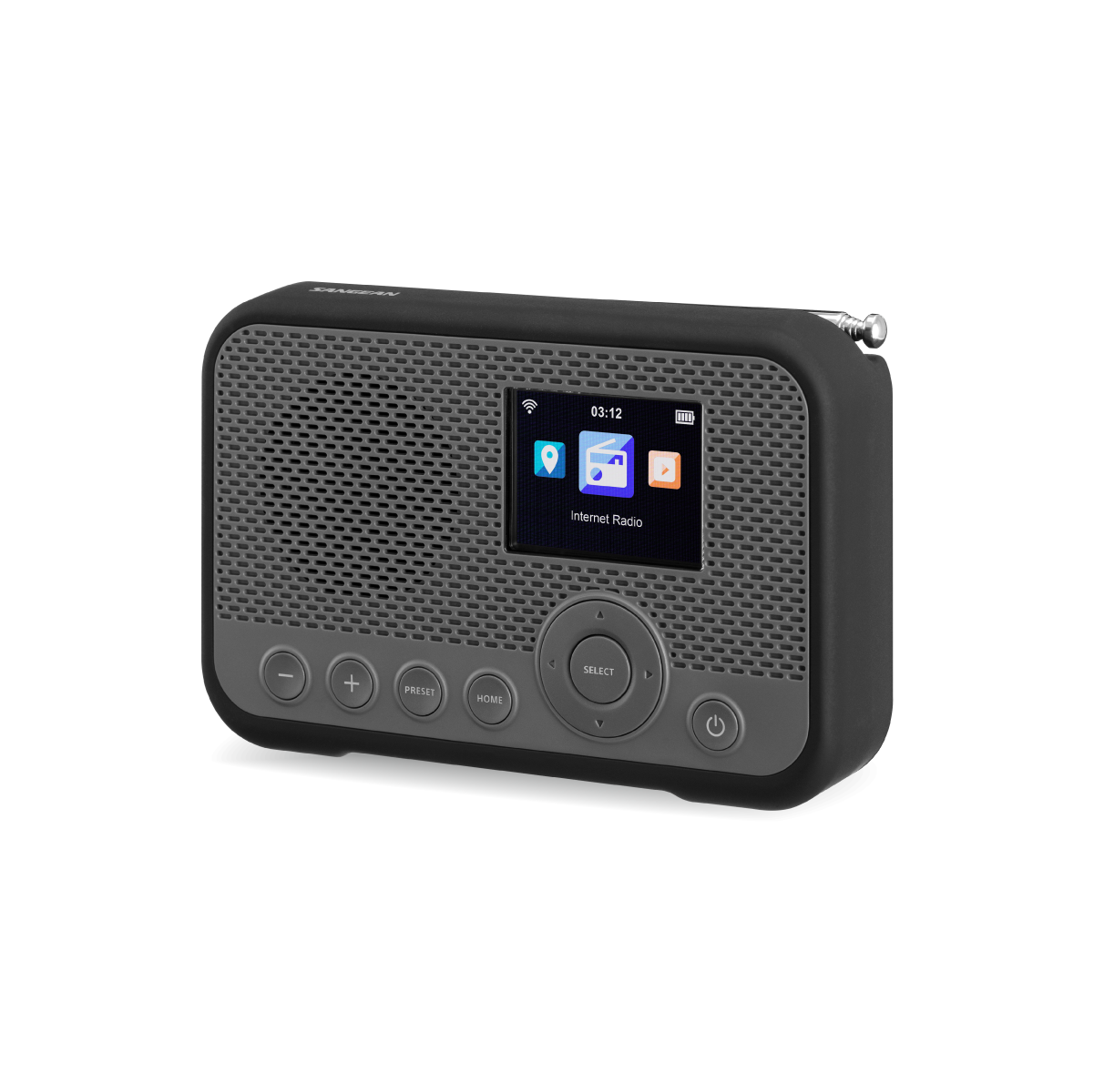  WFR-39