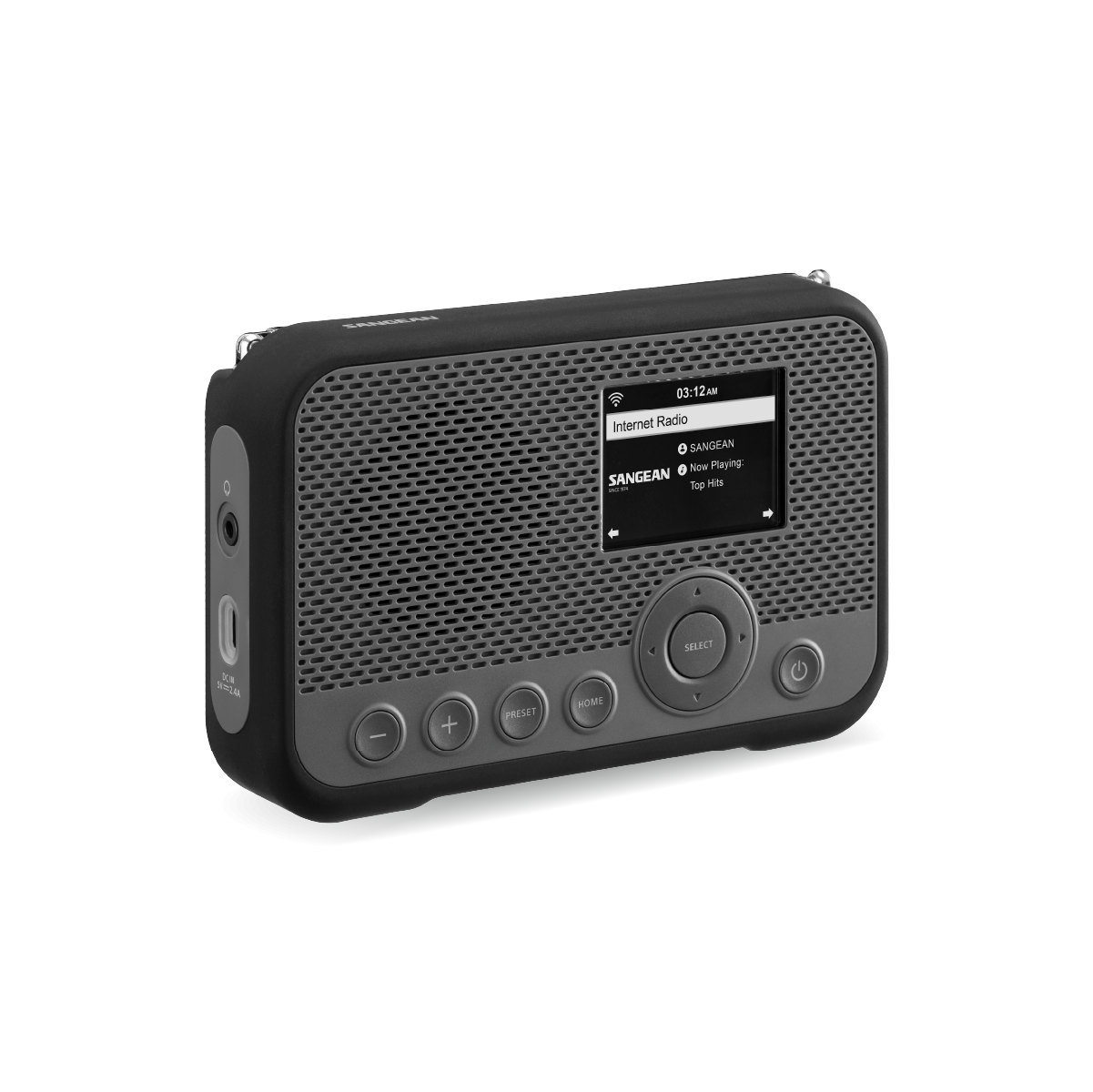 WFR-39