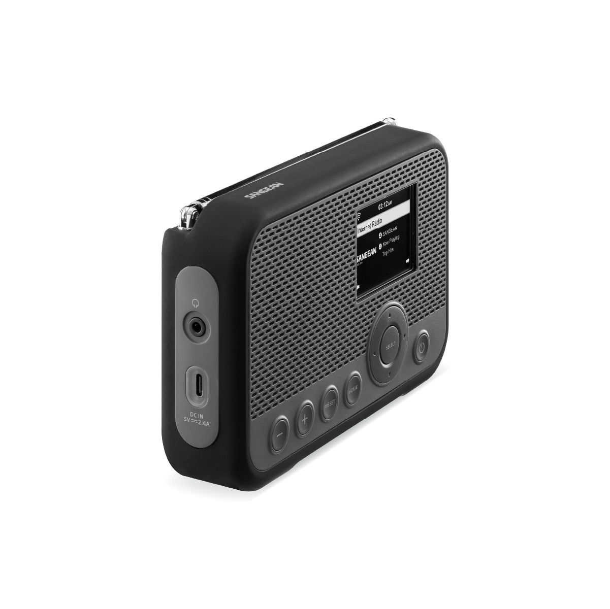 WFR-39