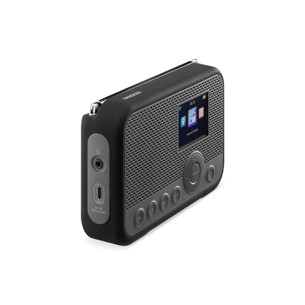 guatemala-radios-for-android-download