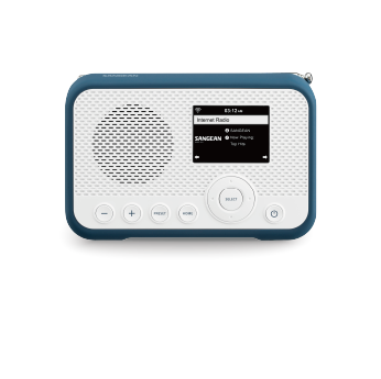 WFR-39