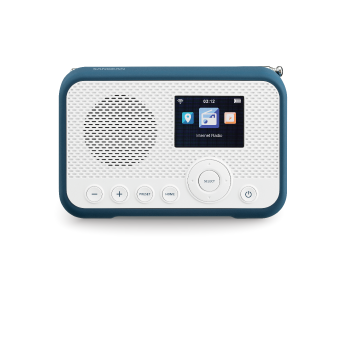WFR-39 