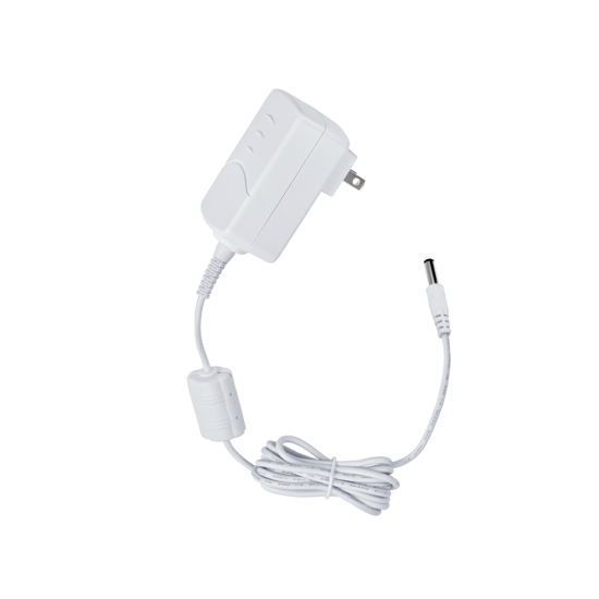 Adapter - Radio Accessories│SANGEAN Electronics