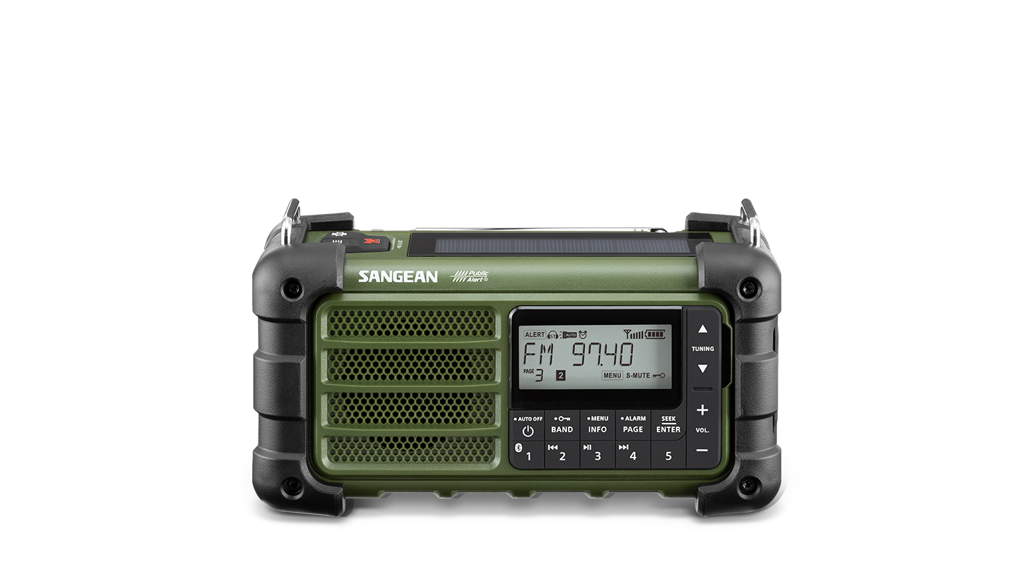 sangean-electronics-the-leading-radio-brand-in-taiwan