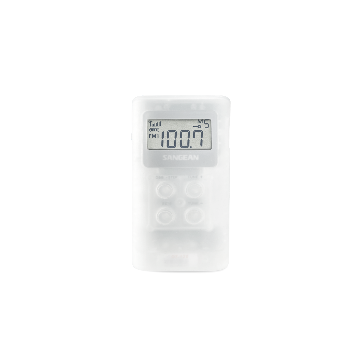 DT-120CLP