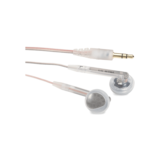 eu-15-lightweight-stereo-earbuds-sangean-electronics