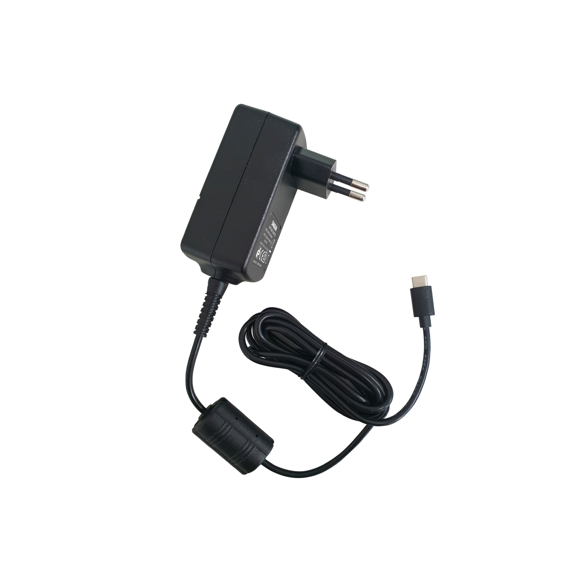 SCA-12W