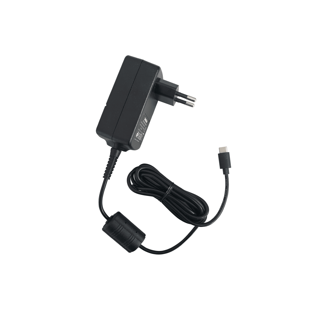 Power Adapter - Radio Accessories│SANGEAN Electronics