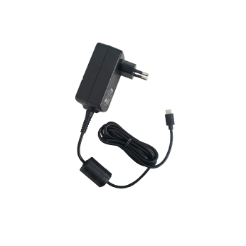 SCA-12W