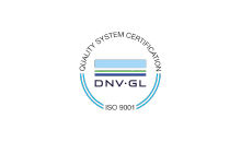 ISO 9001:2015