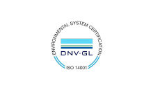 ISO 14001:2015