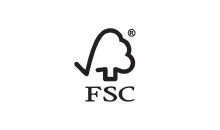 FSC Certificate