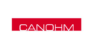 CANOHM