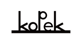 Kopek