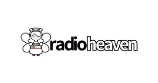 Radio Heaven